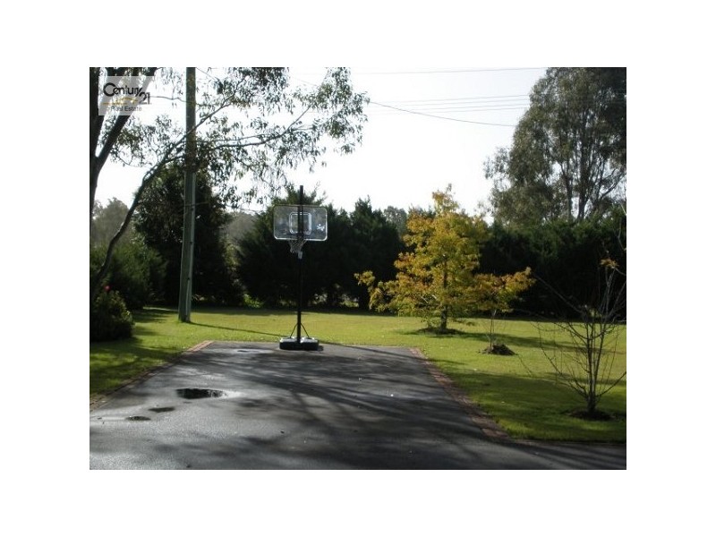 Logan Village QLD 4207