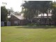 Logan Village QLD 4207