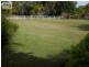 Logan Village QLD 4207