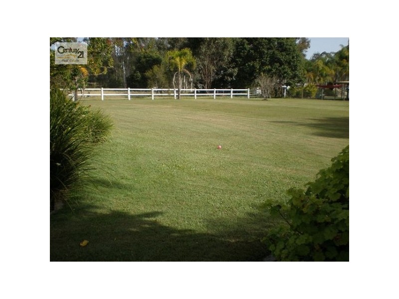 Logan Village QLD 4207