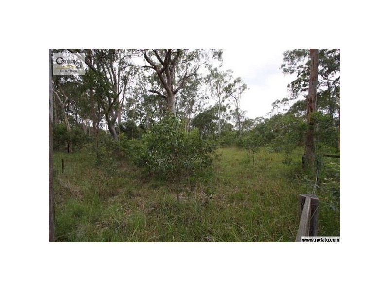 281 Andrew Road, Greenbank QLD 4124