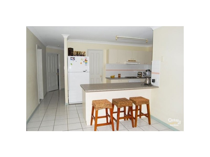 Regents Park QLD 4118