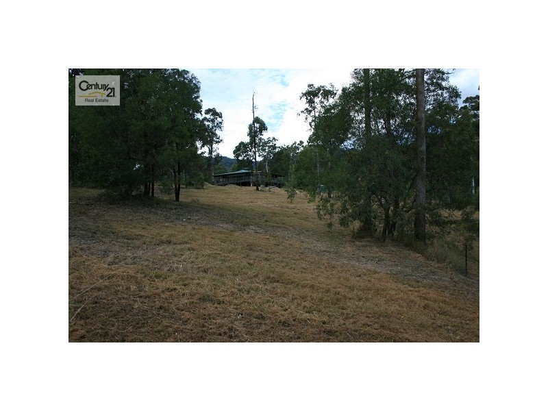 93-121 Kilmore Drive, Tamborine QLD 4270