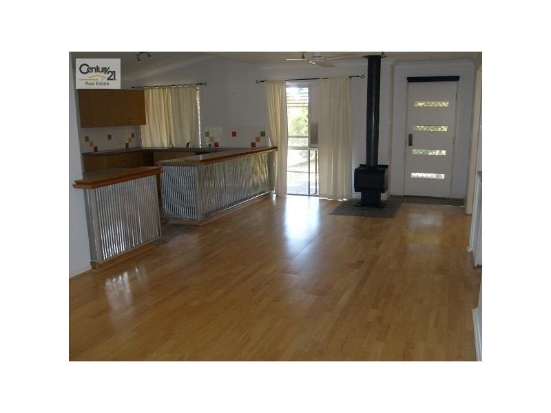 93-121 Kilmore Drive, Tamborine QLD 4270