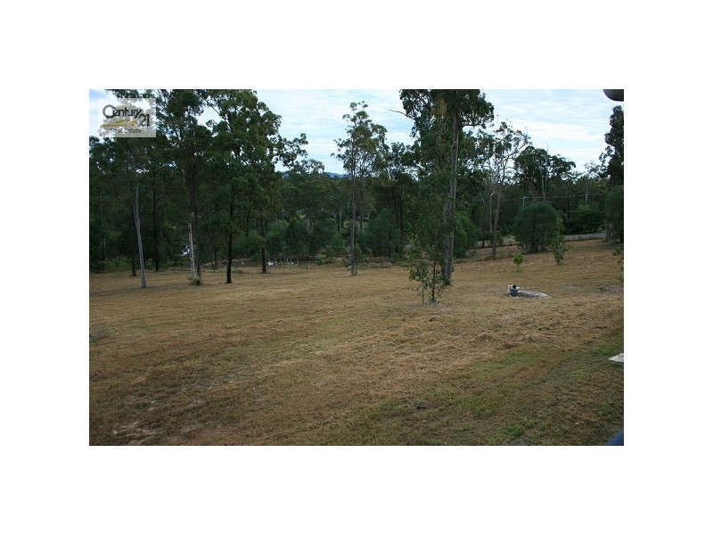 93-121 Kilmore Drive, Tamborine QLD 4270