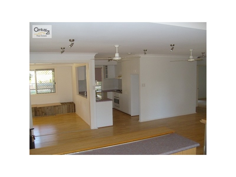 93-121 Kilmore Drive, Tamborine QLD 4270