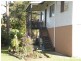 Park Ridge QLD 4125
