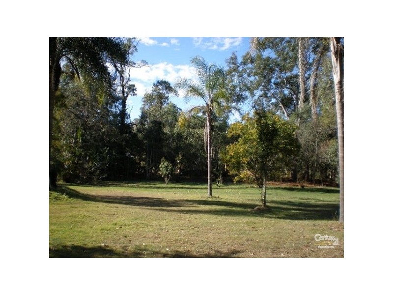 34 Andrews Court, Chambers Flat QLD 4133