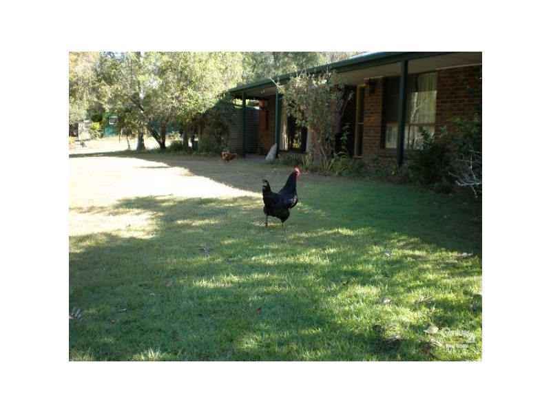 34 Andrews Court, Chambers Flat QLD 4133