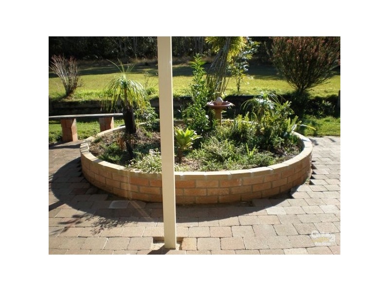 34 Andrews Court, Chambers Flat QLD 4133