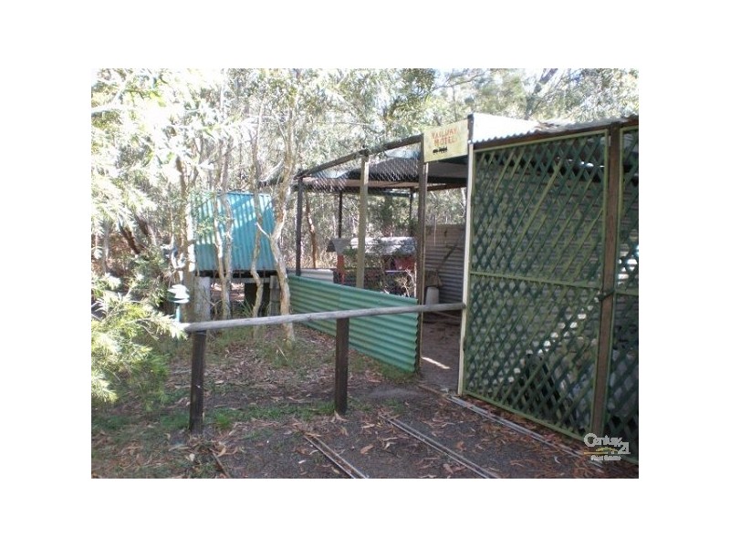 34 Andrews Court, Chambers Flat QLD 4133