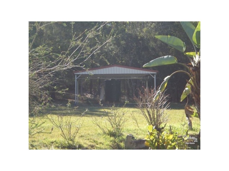 34 Andrews Court, Chambers Flat QLD 4133