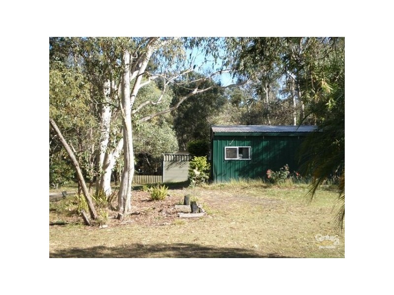 34 Andrews Court, Chambers Flat QLD 4133