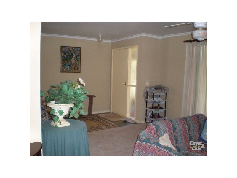 34 Andrews Court, Chambers Flat QLD 4133