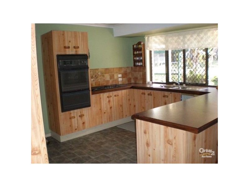 34 Andrews Court, Chambers Flat QLD 4133