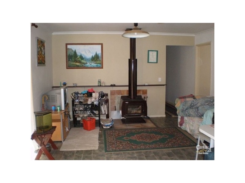 34 Andrews Court, Chambers Flat QLD 4133