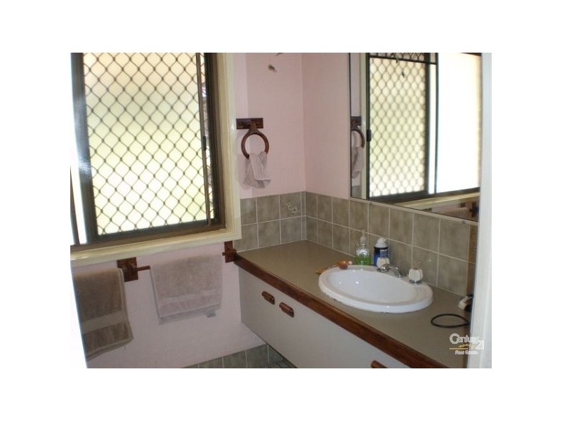 34 Andrews Court, Chambers Flat QLD 4133