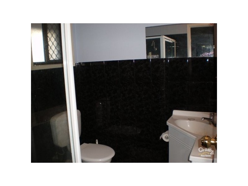 Logan Reserve QLD 4133