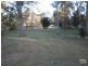 Logan Reserve QLD 4133