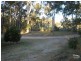 Logan Reserve QLD 4133