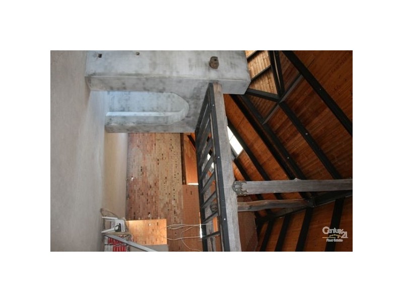 Cedar Creek QLD 4207