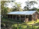 198-212 Virginia Way, Logan Village QLD 4207
