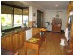 198-212 Virginia Way, Logan Village QLD 4207