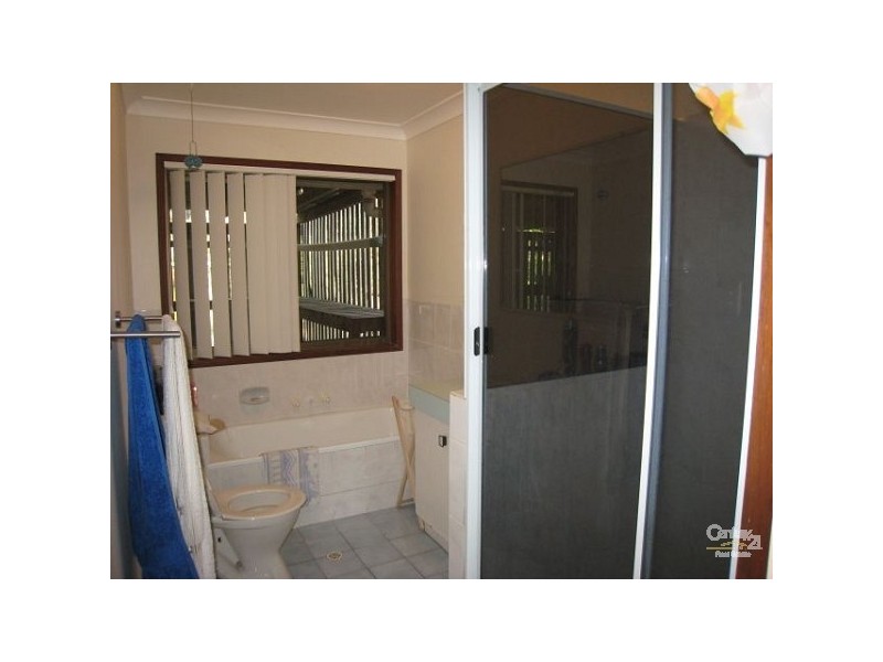 198-212 Virginia Way, Logan Village QLD 4207