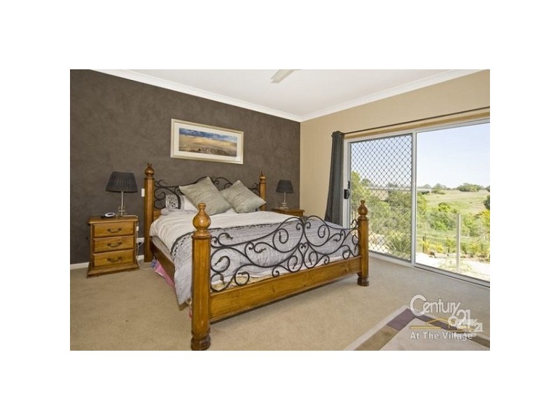 2 River Street, Logan Village QLD 4207