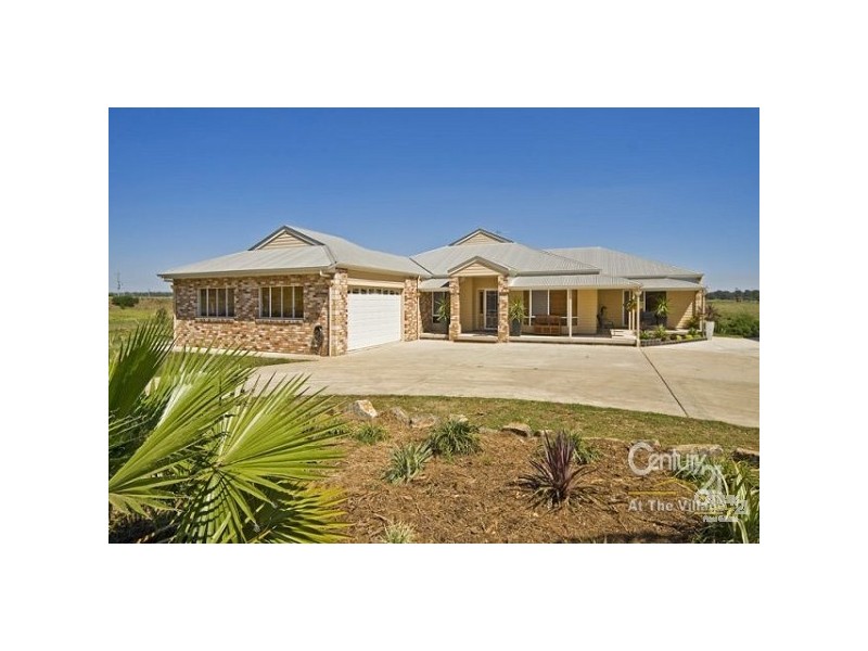 2 River Street, Logan Village QLD 4207