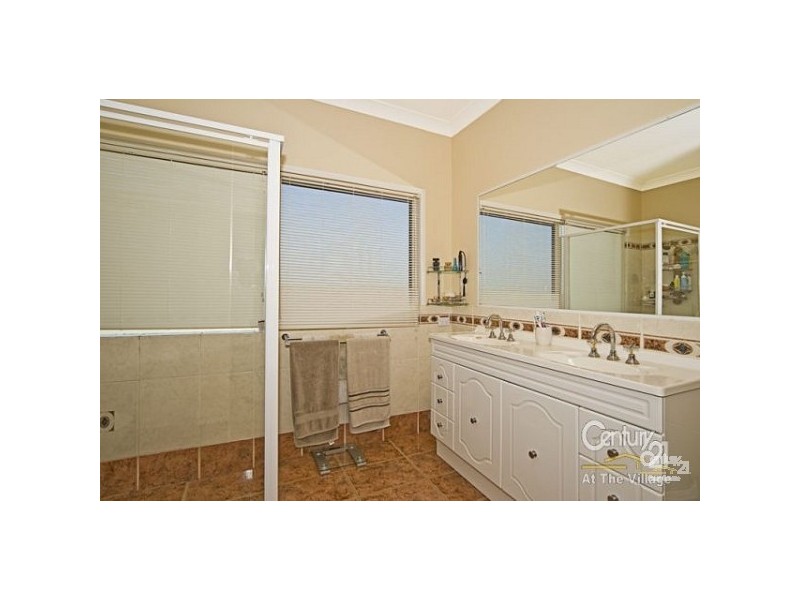 2 River Street, Logan Village QLD 4207