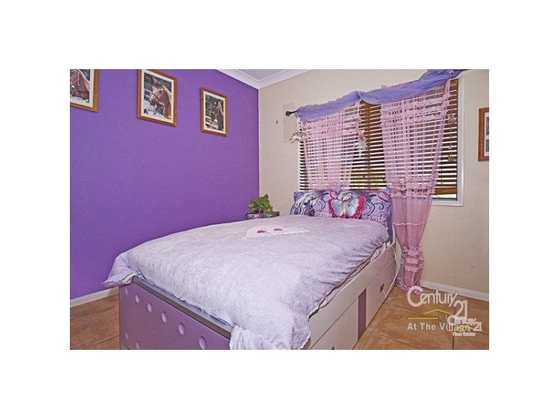 2 River Street, Logan Village QLD 4207