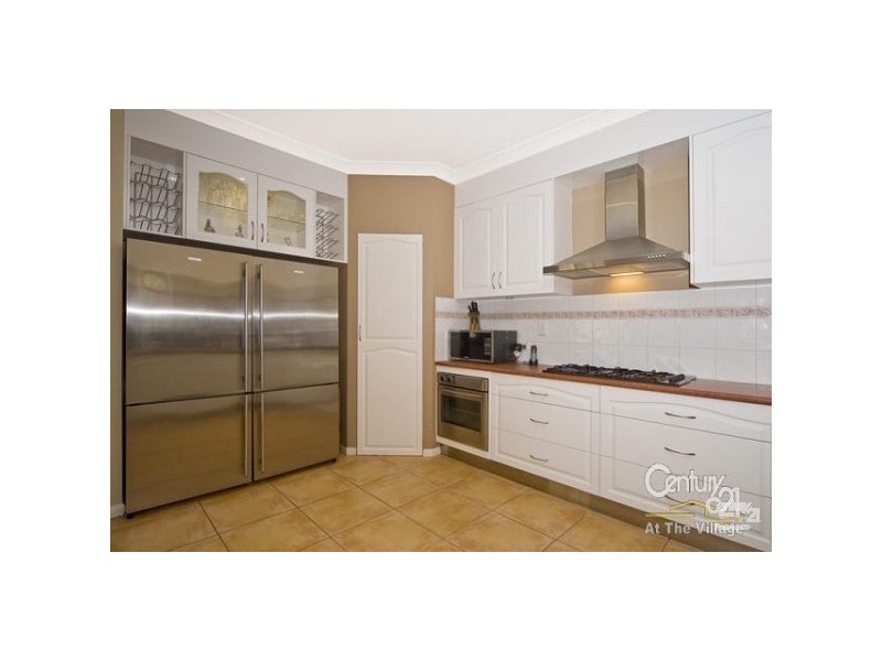 2 River Street, Logan Village QLD 4207