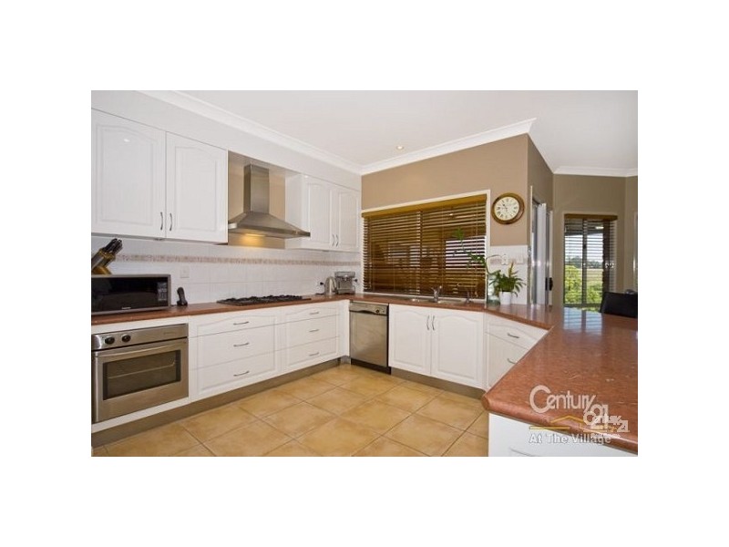 2 River Street, Logan Village QLD 4207