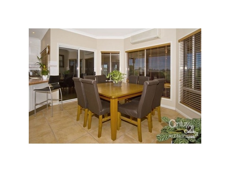 2 River Street, Logan Village QLD 4207