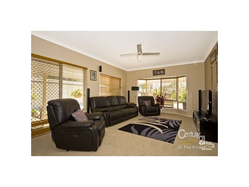 2 River Street, Logan Village QLD 4207