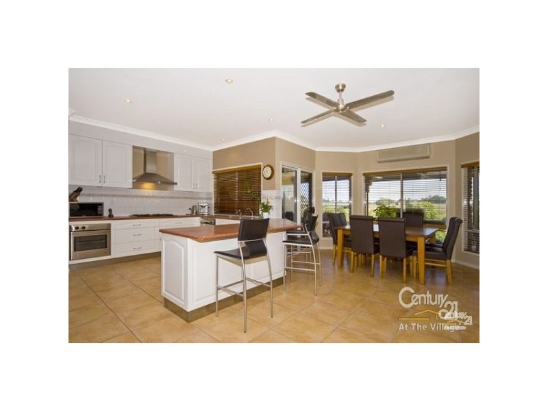 2 River Street, Logan Village QLD 4207