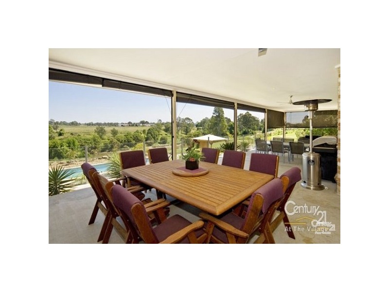 2 River Street, Logan Village QLD 4207