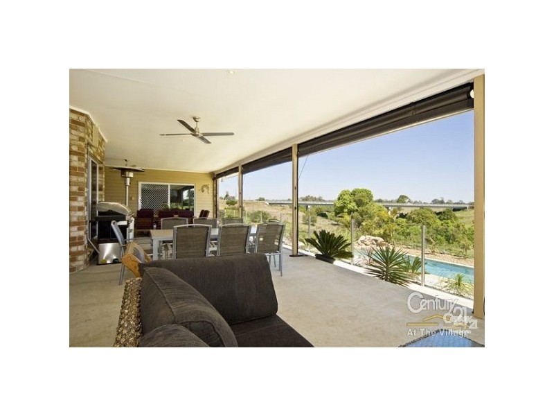 2 River Street, Logan Village QLD 4207