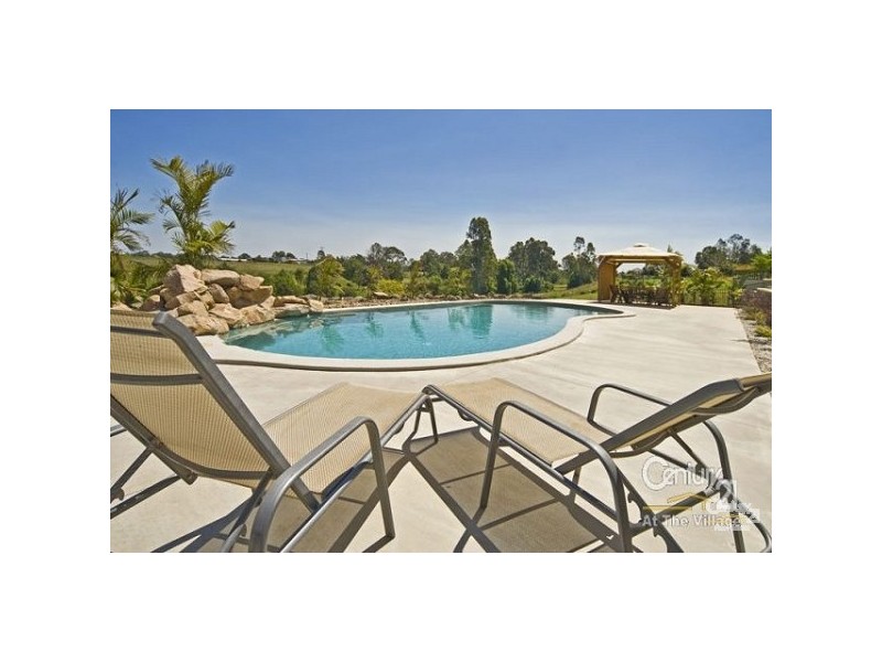 2 River Street, Logan Village QLD 4207