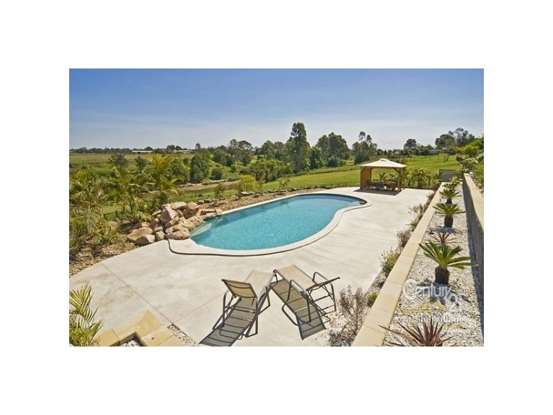 2 River Street, Logan Village QLD 4207