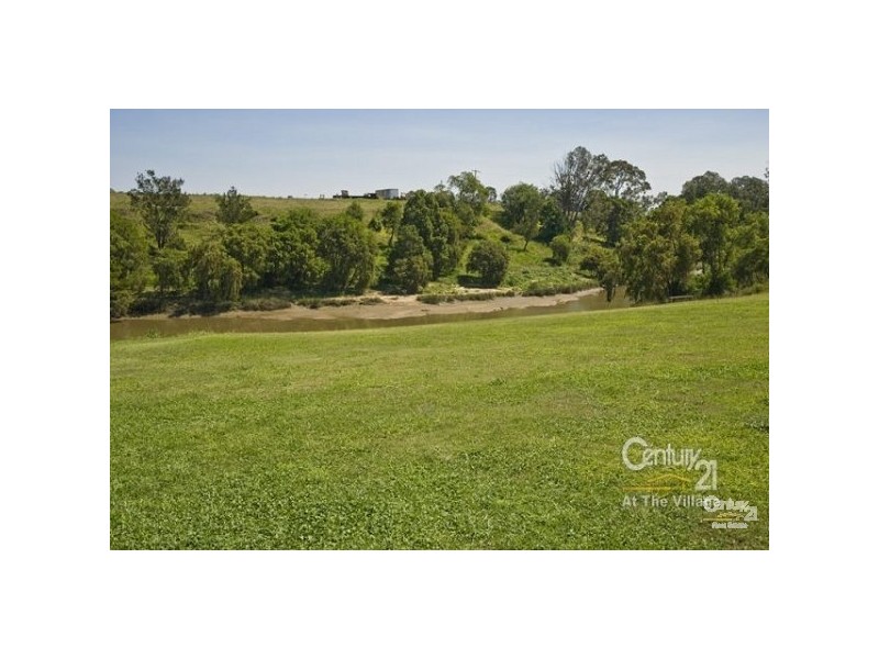 2 River Street, Logan Village QLD 4207