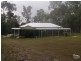 Logan Village QLD 4207