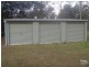 Logan Village QLD 4207