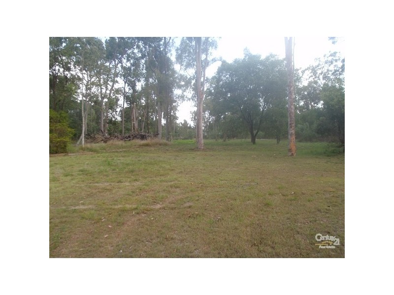 Logan Village QLD 4207