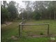 Logan Village QLD 4207