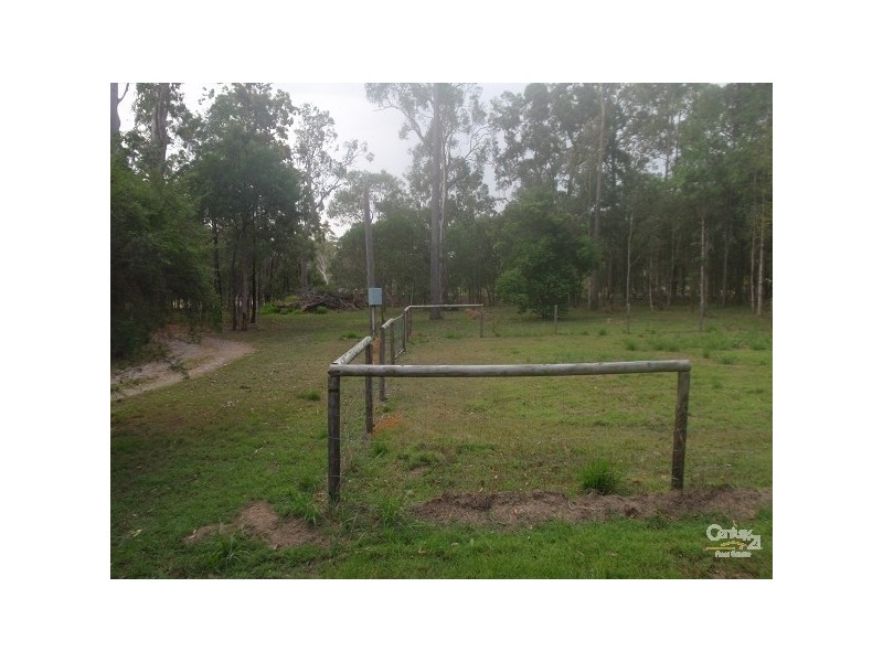 Logan Village QLD 4207