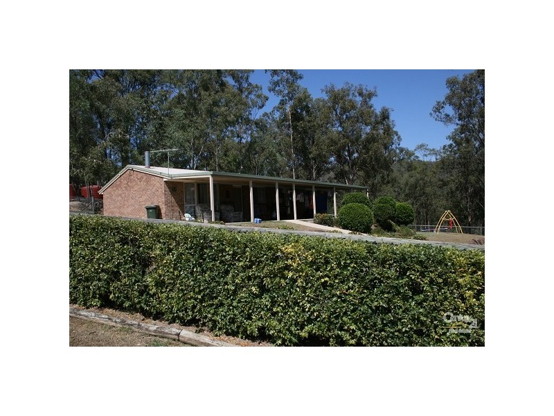 Tamborine QLD 4270