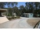 Tamborine QLD 4270