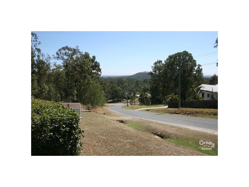 Tamborine QLD 4270